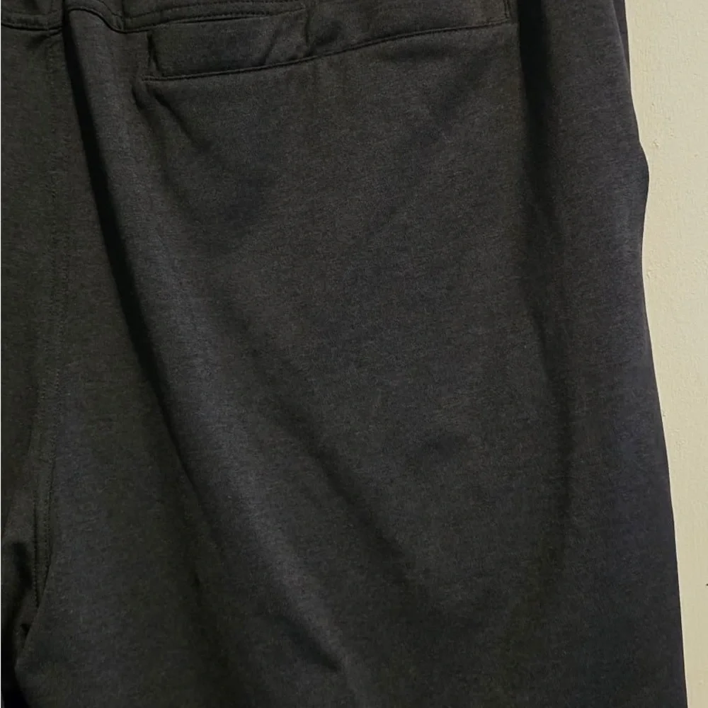 Bass Outdoor Black T-Shirt